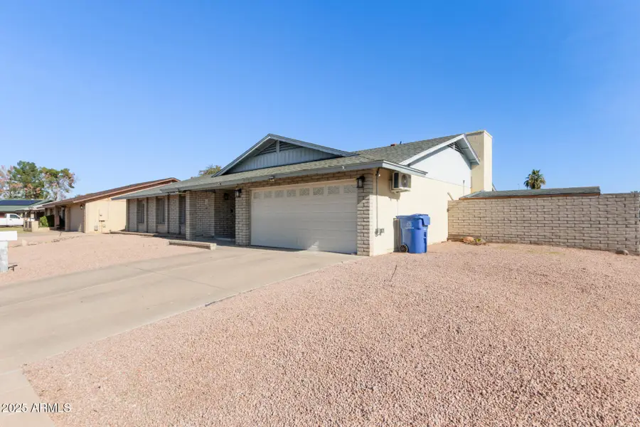 5704 W Purdue Circle, Glendale, AZ 85302 - Image #2
