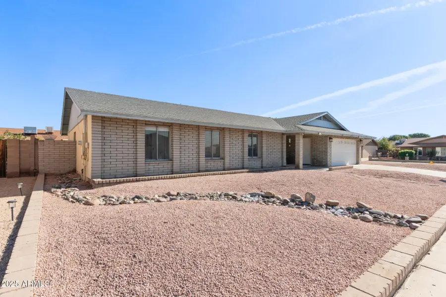 5704 W Purdue Circle, Glendale, AZ 85302 - Image #3