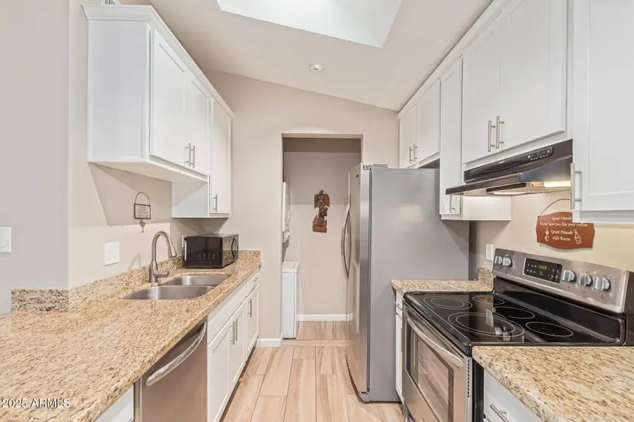 8140 N 107th Avenue #151, Peoria, AZ 85345 - Image #3