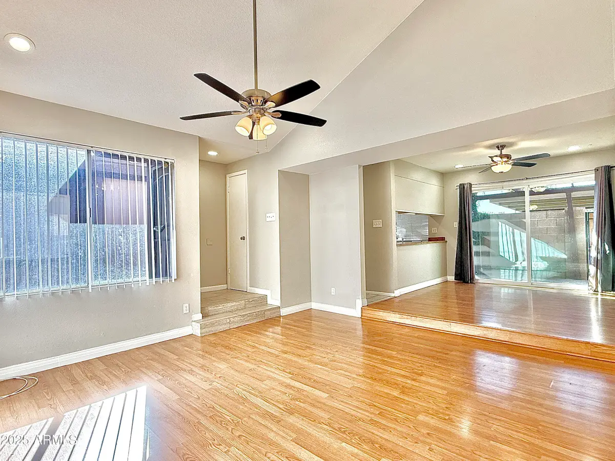 924 S Casitas Drive #C, Tempe, AZ 85281 - Image #1