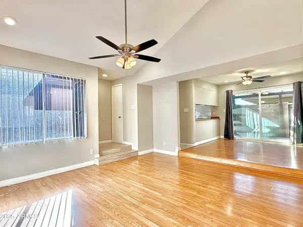 924 S Casitas Drive #C, Tempe, AZ 85281