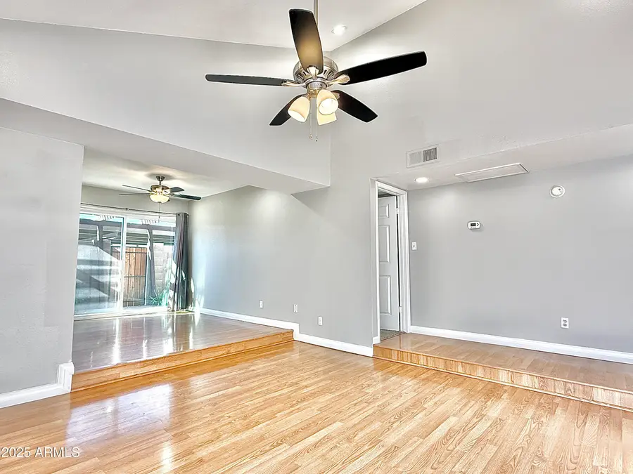 924 S Casitas Drive #C, Tempe, AZ 85281 - Image #2