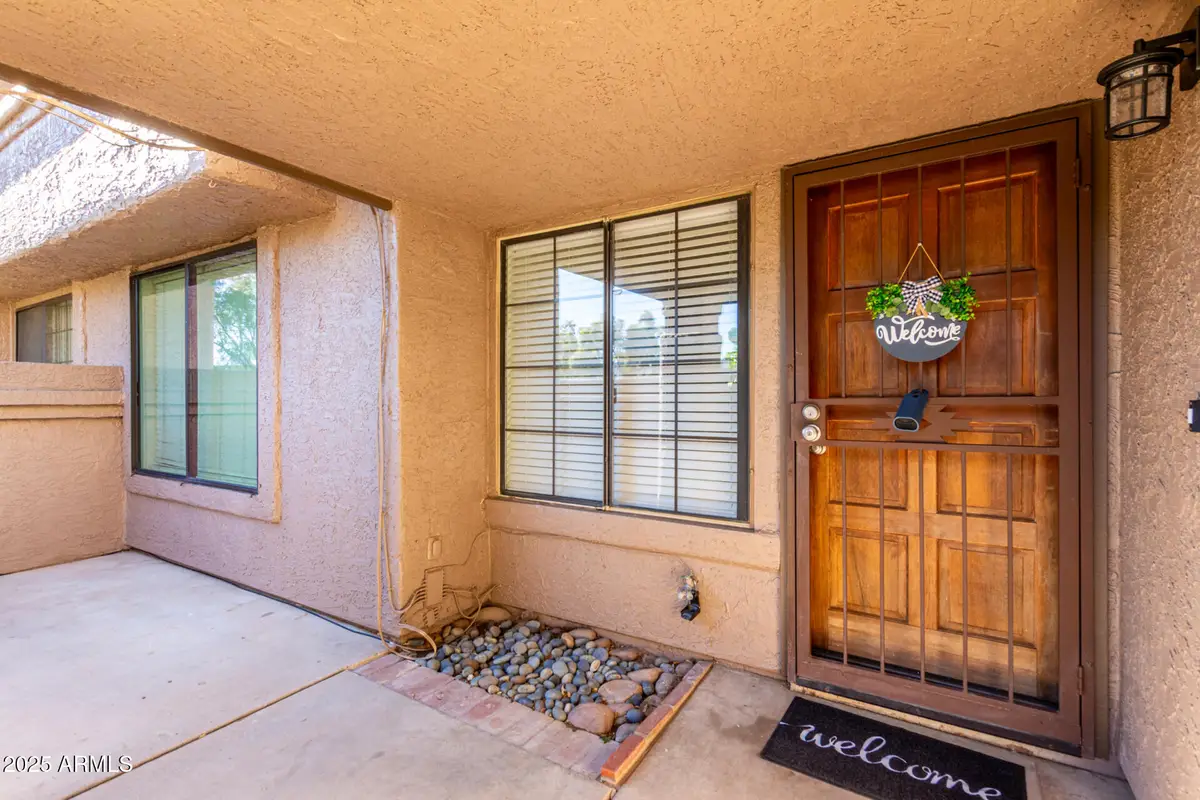 700 E Mesquite Circle #L107, Tempe, AZ 85288 - Image #1