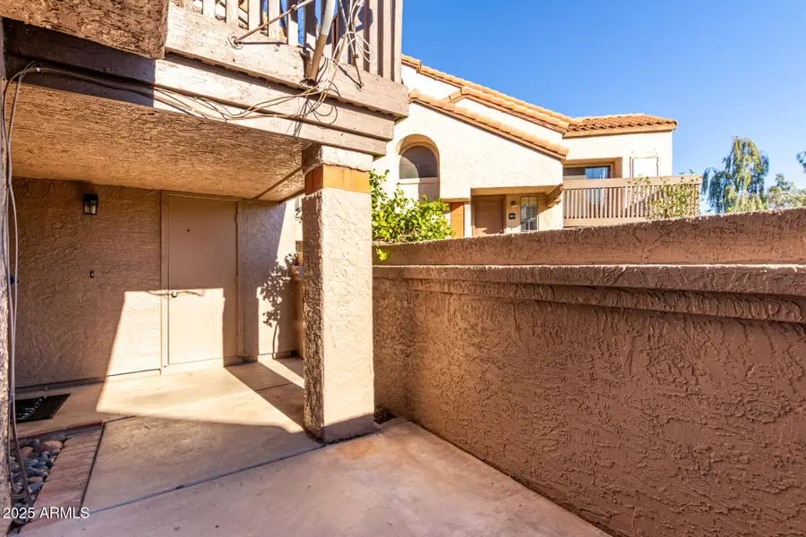 700 E Mesquite Circle #L107, Tempe, AZ 85288 - Image #3