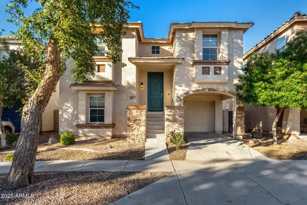 10012 W Williams Street, Tolleson, AZ 85353