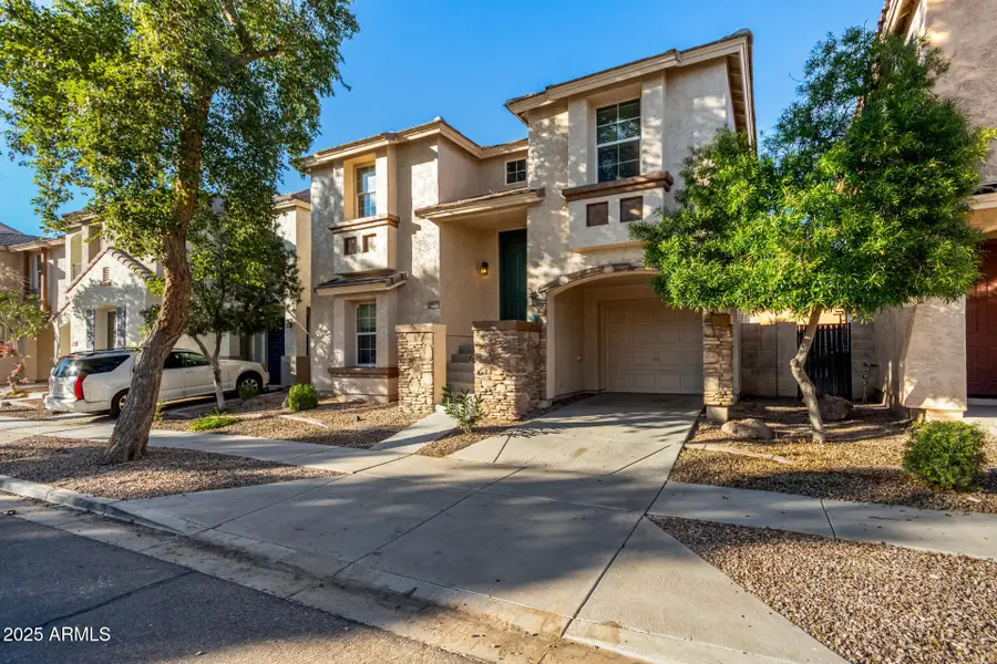 10012 W Williams Street, Phoenix, AZ 85353 - Image #2