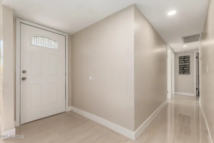 5528 W Carol Avenue, Glendale, AZ 85302 - Image #3