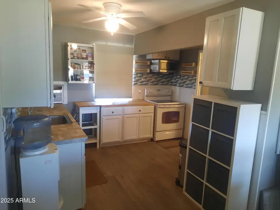 381 E Ghost Ranch Road, Casa Grande, AZ 85122 - Image #2