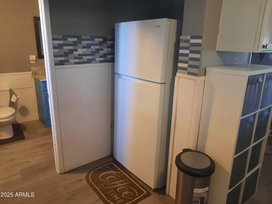 381 E Ghost Ranch Road, Casa Grande, AZ 85122 - Image #3