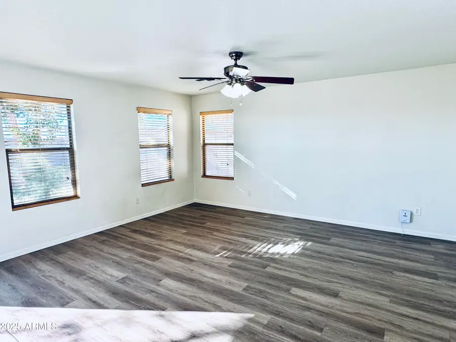 8903 E Plana Avenue, Mesa, AZ 85212 - Image #3