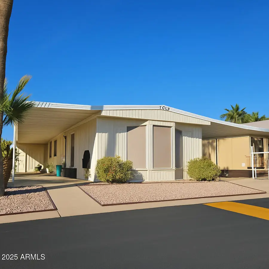 9302 E Broadway Road #150, Mesa, AZ 85208 - Image #2