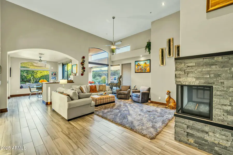 11632 E Cortez Drive, Scottsdale, AZ 85259 - Image #3