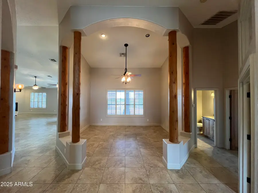 18670 W San Ricardo Drive, Goodyear, AZ 85338 - Image #2