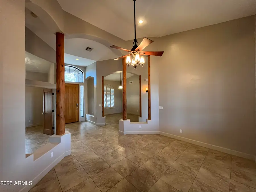 18670 W San Ricardo Drive, Goodyear, AZ 85338 - Image #3