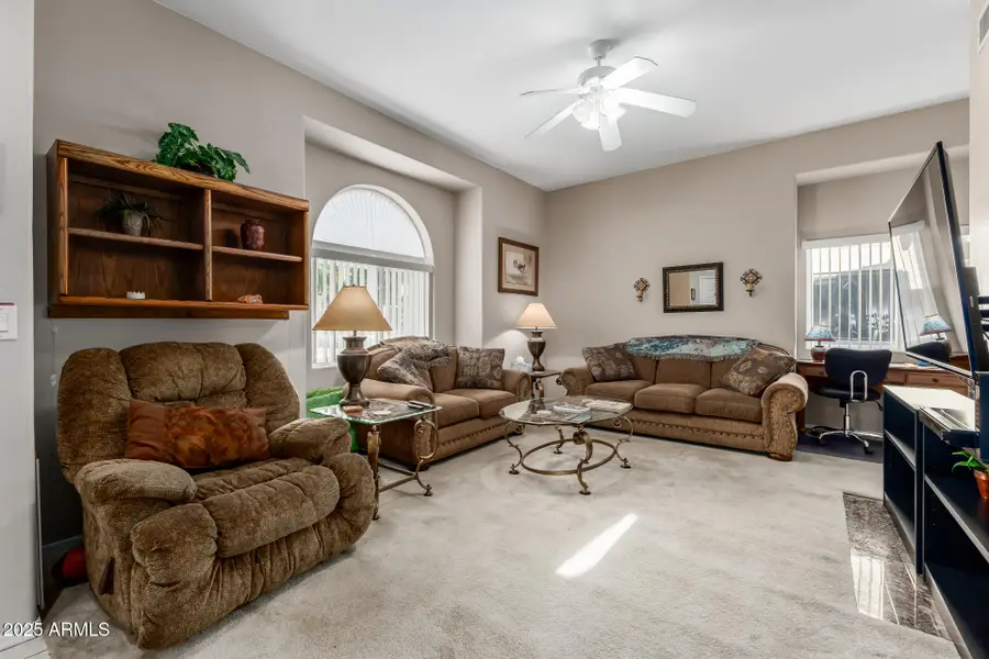 16357 E Arrow Drive #115, Fountain Hills, AZ 85268 - Image #2