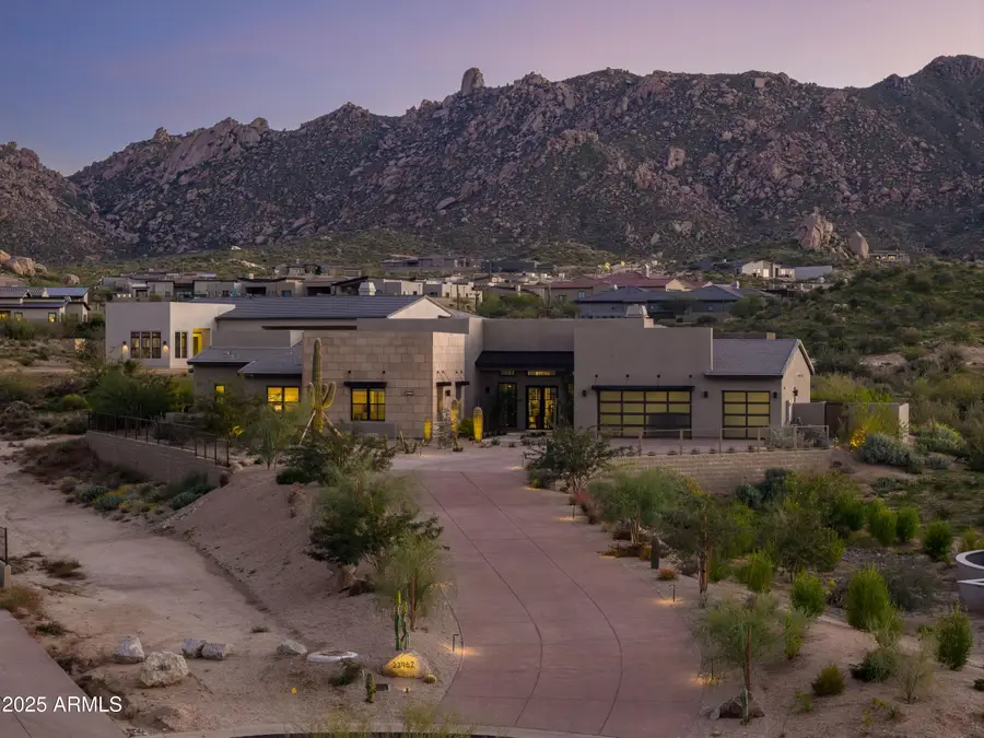 23962 N 123rd Place, Scottsdale, AZ 85255 - Image #2