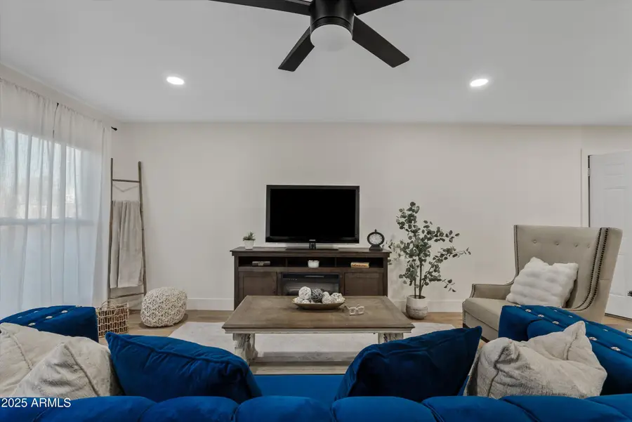 6411 E Camino De Los Ranchos --, Phoenix, AZ 85254 - Image #2