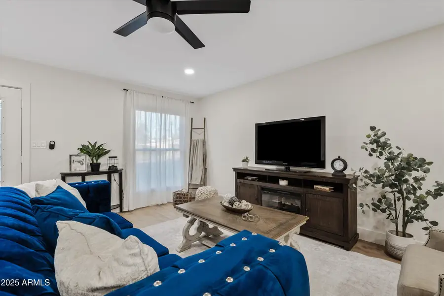 6411 E Camino De Los Ranchos --, Phoenix, AZ 85254 - Image #3