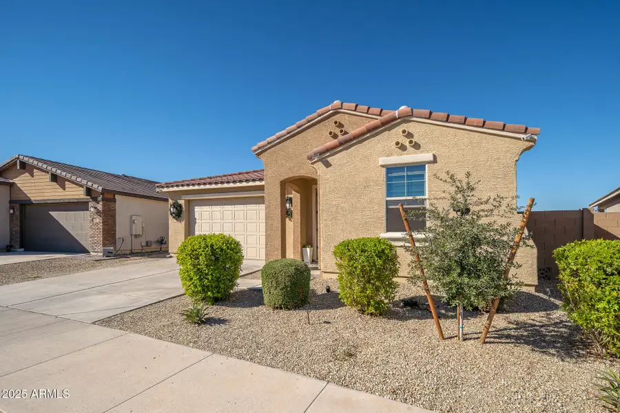 964 N 110th Avenue, Avondale, AZ 85323 - Image #2
