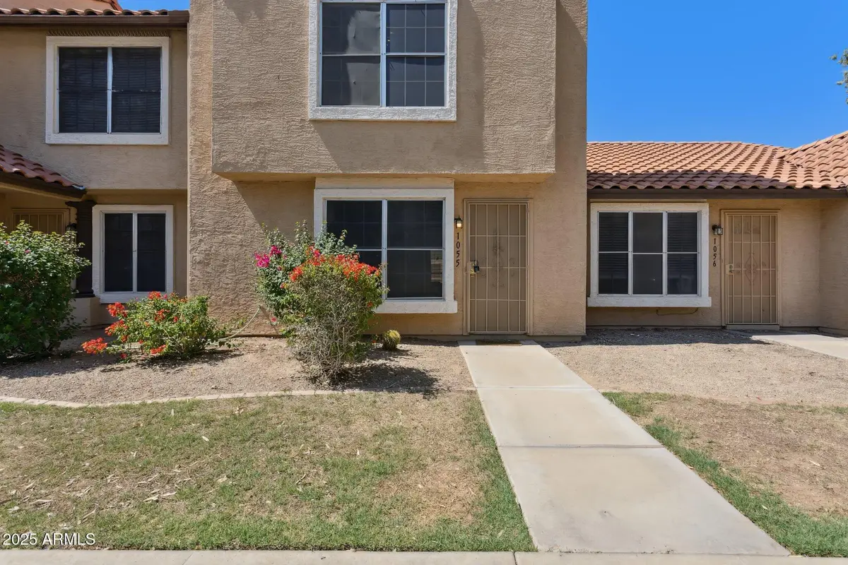 4601 N 102nd Avenue #1055, Phoenix, AZ 85037 - Image #1