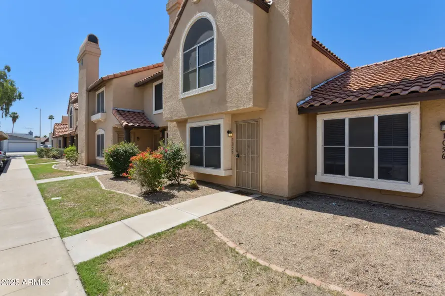 4601 N 102nd Avenue #1055, Phoenix, AZ 85037 - Image #3