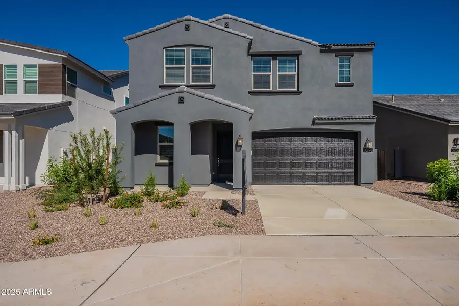 3298 W Garnet Street, San Tan Valley, AZ 85144 - Image #2