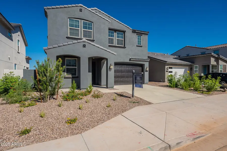 3298 W Garnet Street, San Tan Valley, AZ 85144 - Image #3