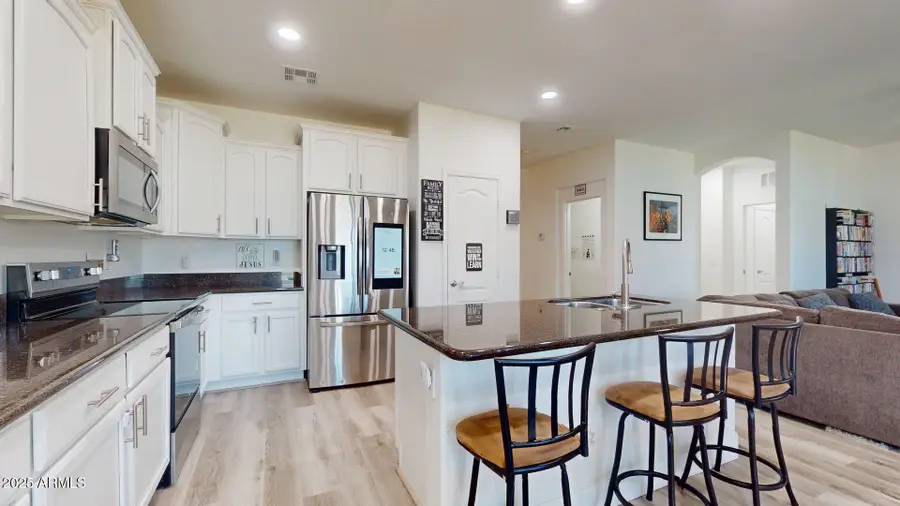 269 S 165th Drive, Goodyear, AZ 85338 - Image #3