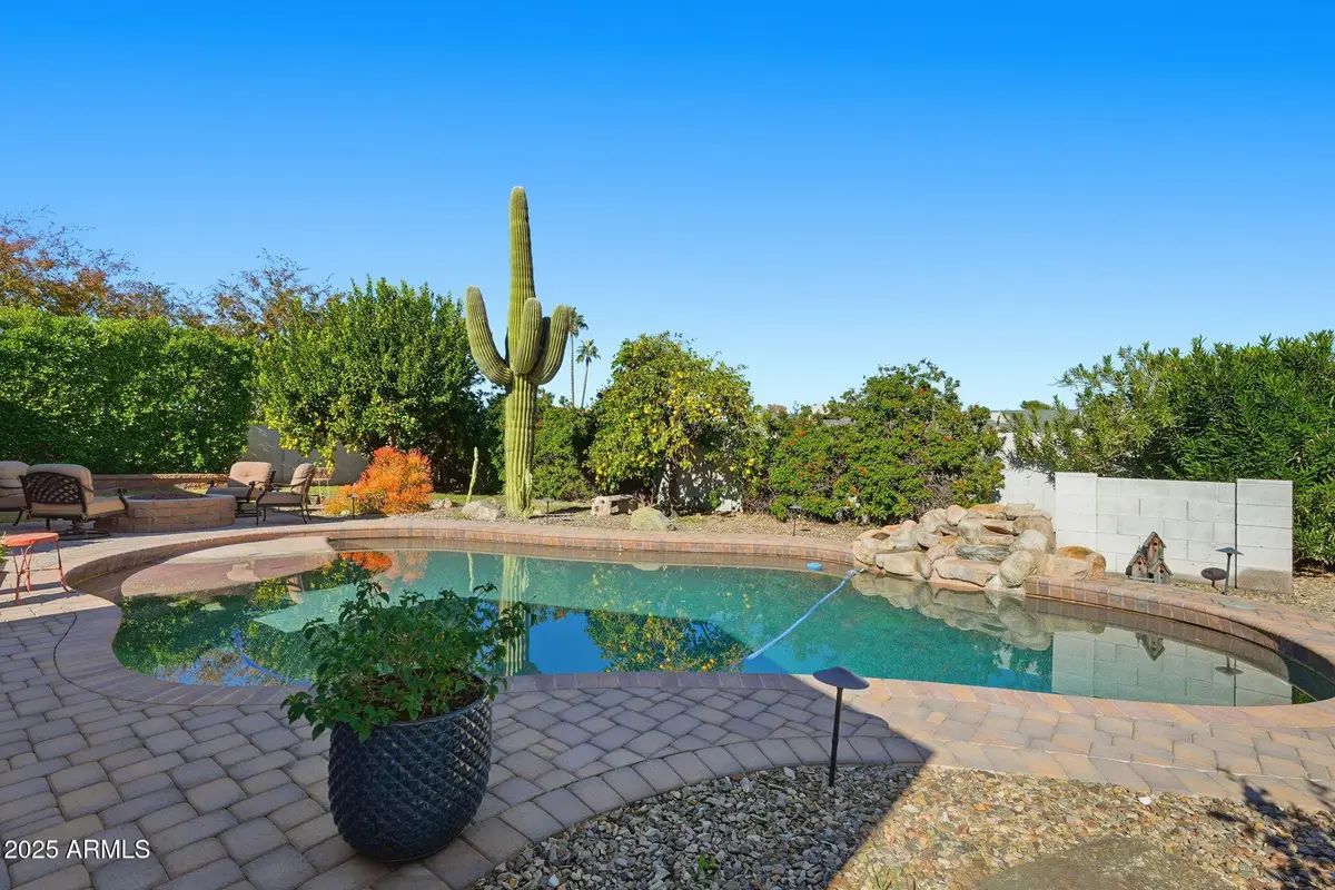 3470 E Paradise Drive, Phoenix, AZ 85028 - Image #1