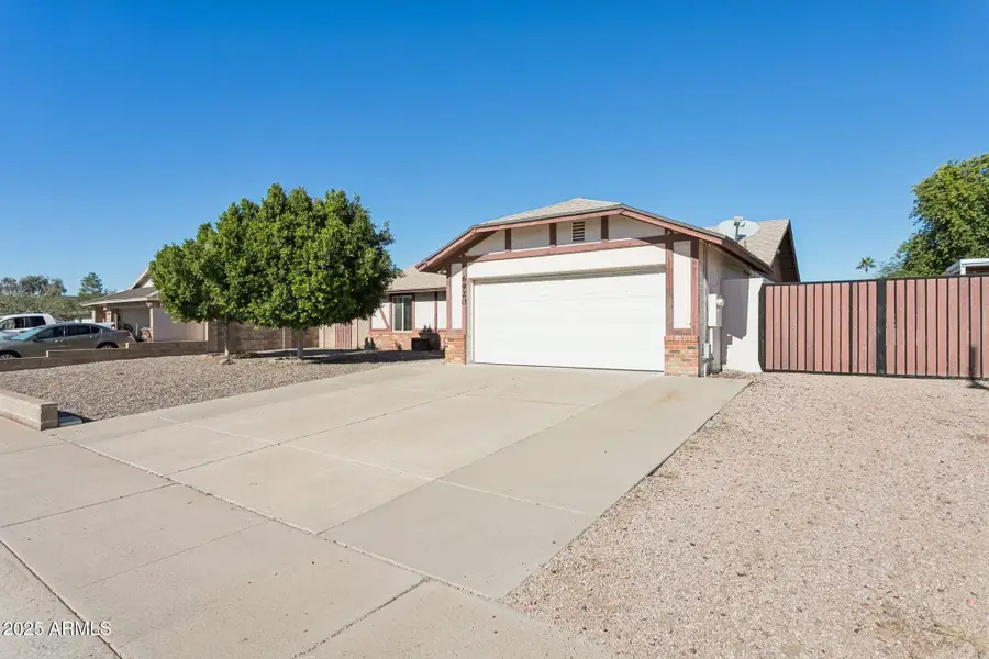 6920 W Comet Avenue, Peoria, AZ 85345 - Image #2