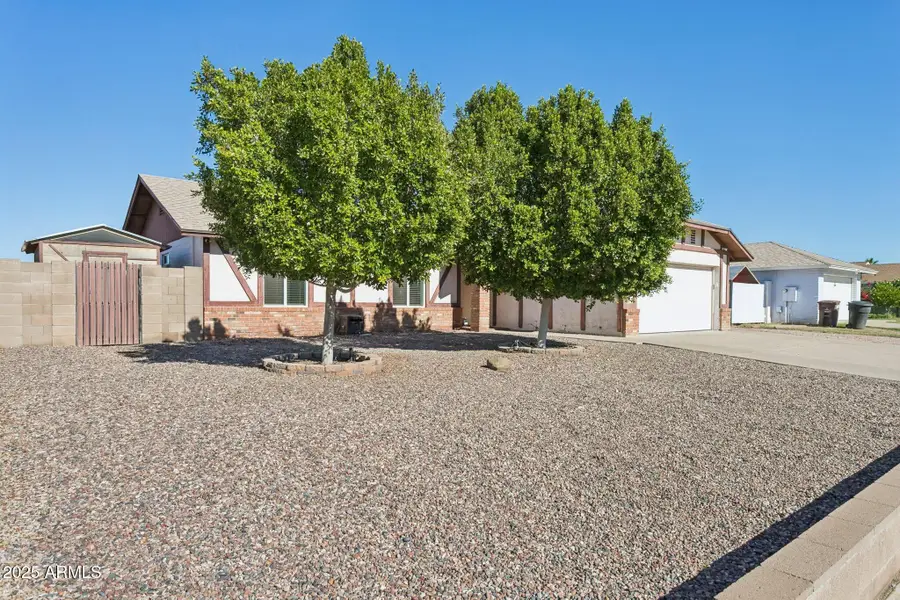 6920 W Comet Avenue, Peoria, AZ 85345 - Image #3