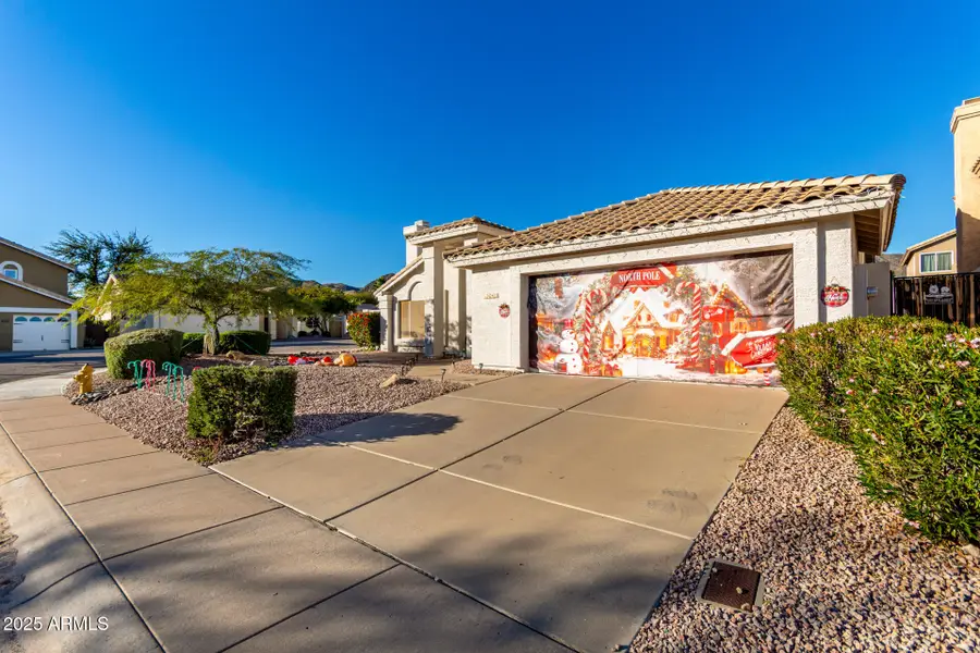 1442 W Mountain Sky Avenue, Phoenix, AZ 85045 - Image #3