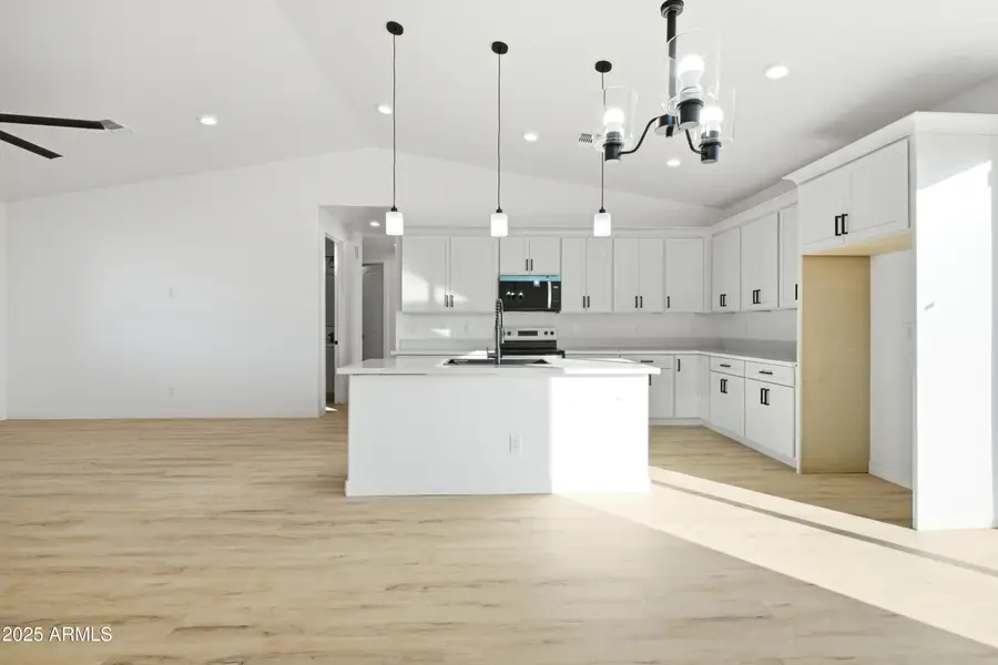 32933 W Elwood Street, Tonopah, AZ 85354 - Image #3