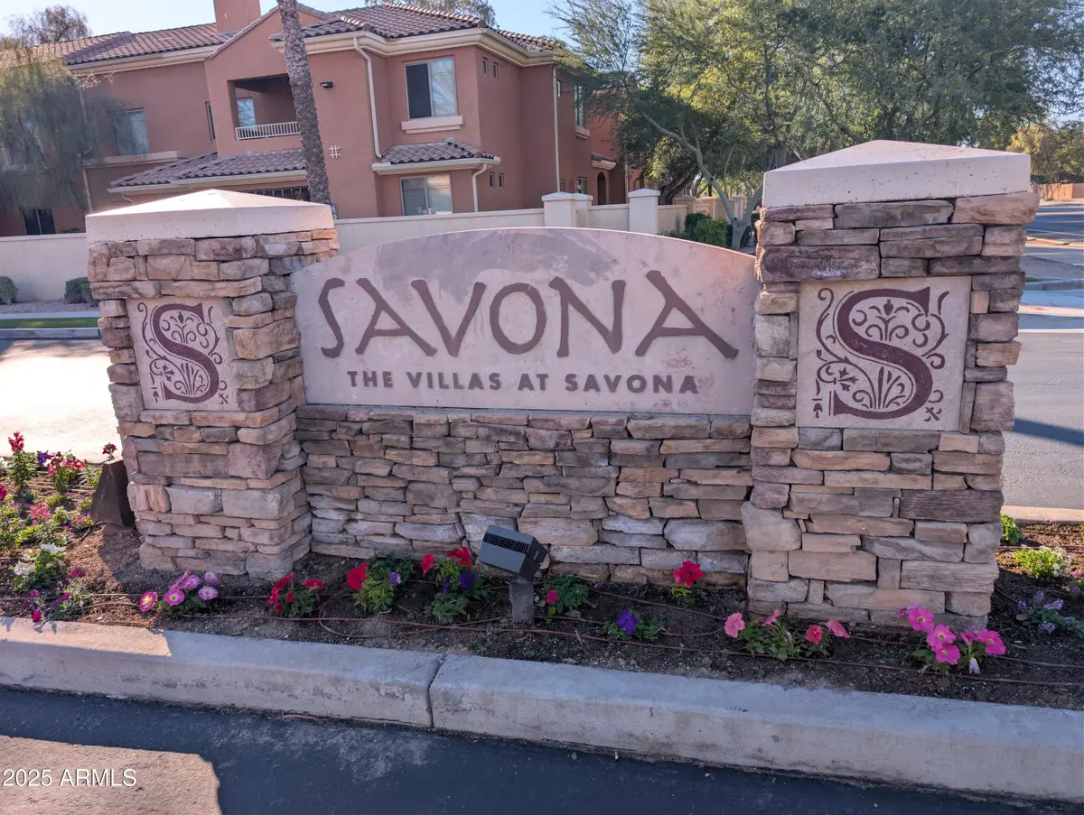 955 E Knox Road #219, Chandler, AZ 85225 - Image #1