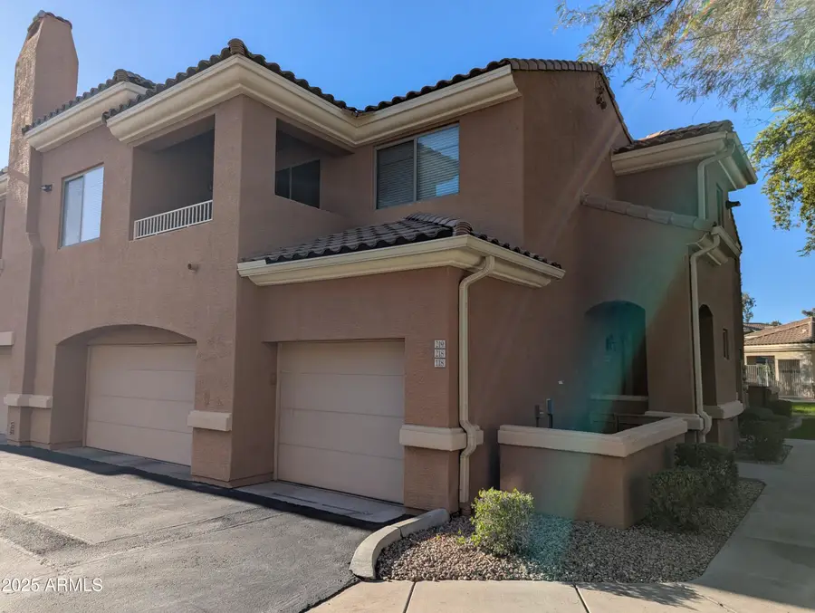 955 E Knox Road #219, Chandler, AZ 85225 - Image #3