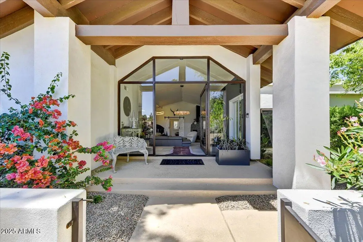 10157 E San Salvador Drive, Scottsdale, AZ 85258 - Image #1