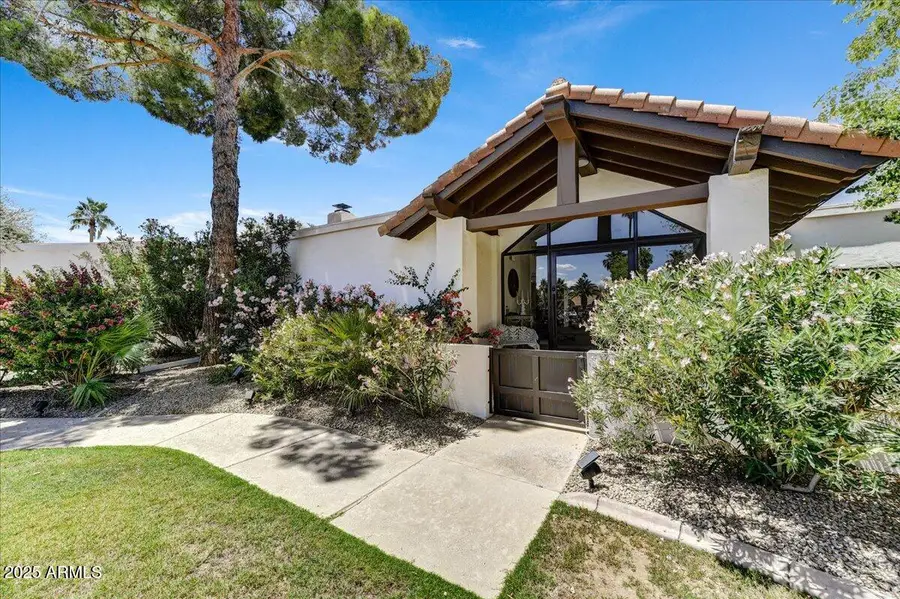 10157 E San Salvador Drive, Scottsdale, AZ 85258 - Image #2