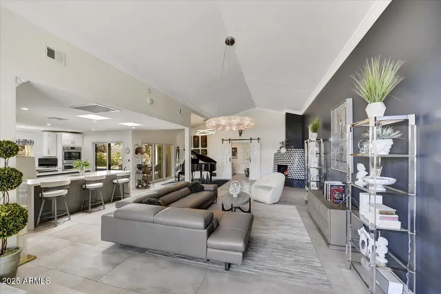 10157 E San Salvador Drive, Scottsdale, AZ 85258 - Image #3