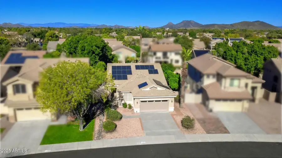 7054 W Pontiac Drive, Glendale, AZ 85308 - Image #2