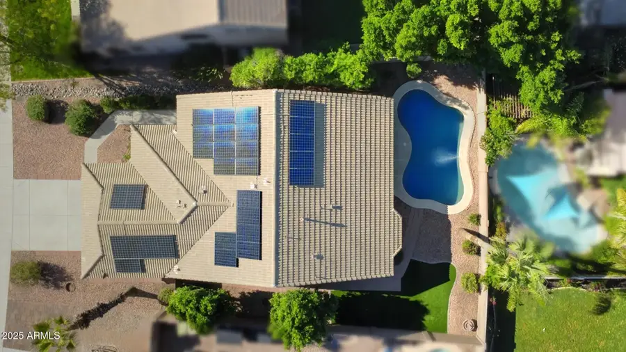 7054 W Pontiac Drive, Glendale, AZ 85308 - Image #3