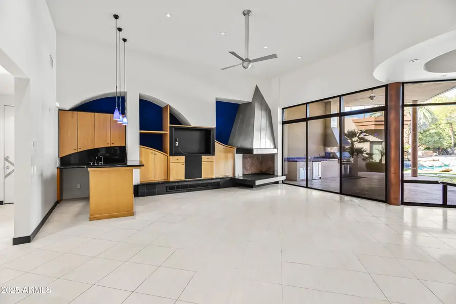 7140 E Bluebird Lane, Paradise Valley, AZ 85253 - Image #3