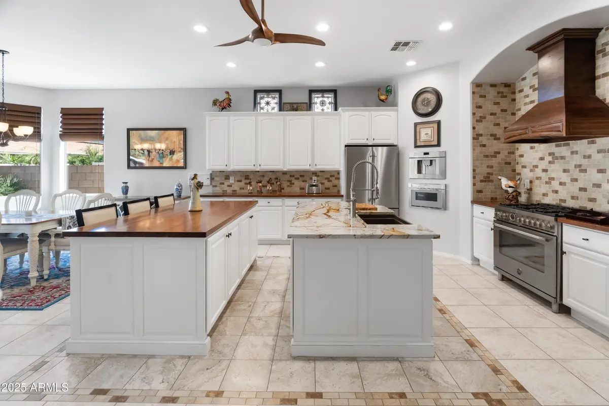 17932 W Browning Drive, Surprise, AZ 85374 - Image #1