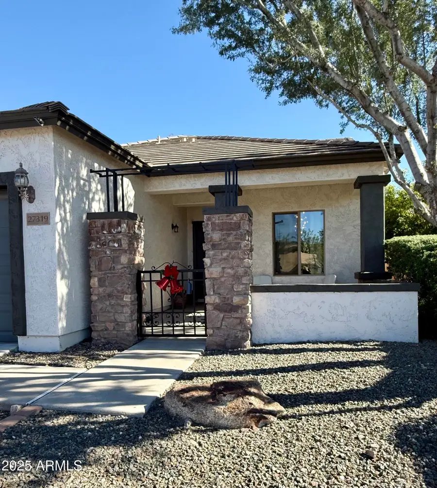 27319 N 16th Lane, Deer Valley, AZ 85085 - Image #2