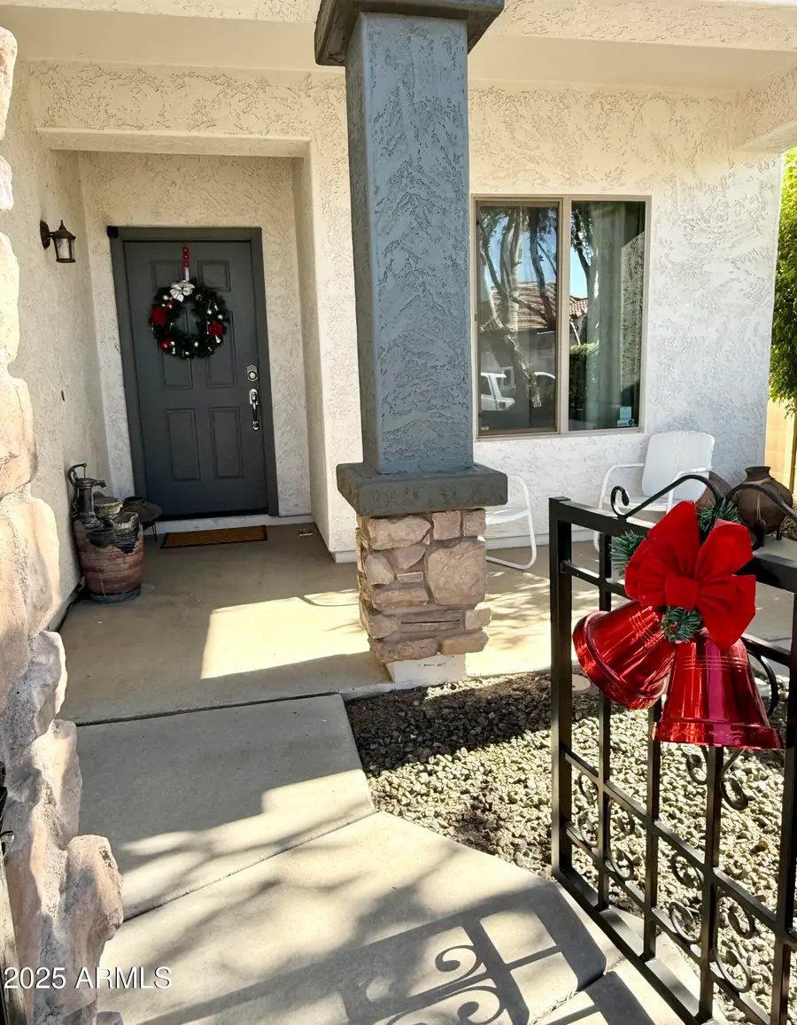 27319 N 16th Lane, Deer Valley, AZ 85085 - Image #3