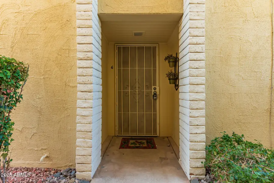 4925 N 73rd Street #6, Scottsdale, AZ 85251 - Image #3