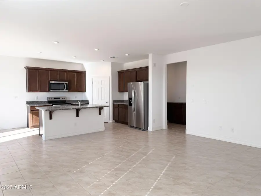 7411 W Rose Lane, Glendale, AZ 85303 - Image #3