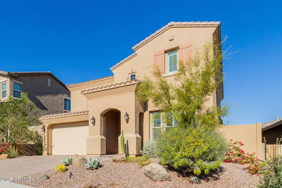 13218 W Golden Puma Trail, Peoria, AZ 85383 - Image #3