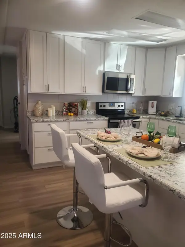 3300 E Broadway Road #128, Mesa, AZ 85204