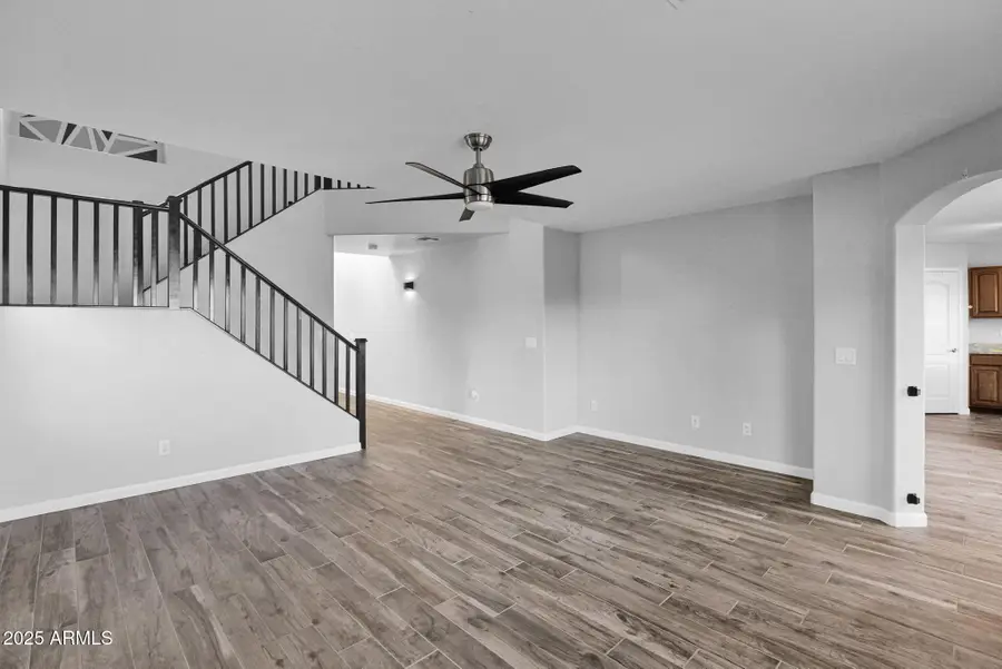 1148 W Hereford Drive, San Tan Valley, AZ 85143 - Image #2