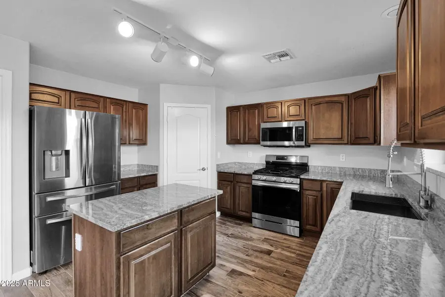 1148 W Hereford Drive, San Tan Valley, AZ 85143 - Image #3